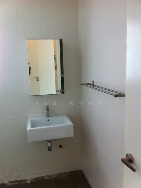 Kondominium untuk Disewa di Neo Damansara - Eda Wong - Bathroom - PropertyGuru.com.my