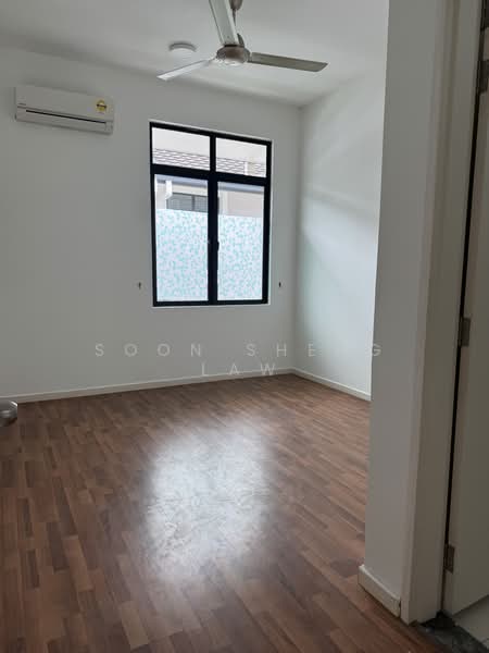 Rumah Teres 2 Tingkat untuk Dijual di Eco Majestic (Semenyih) - Soon Sheng Law - PropertyGuru.com.my