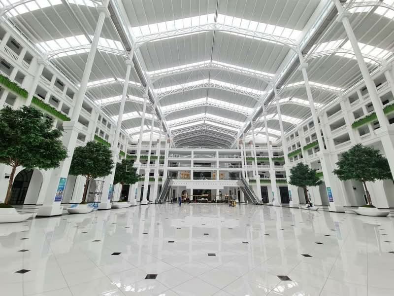 Retail Space for Sale in Iskandar Puteri (Nusajaya) (Johor) - Eva Siow - Interior - PropertyGuru.com.my