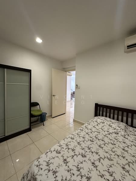 Condominium for Rent at Casa Indah 1 - Vincent Leong - PropertyGuru.com.my