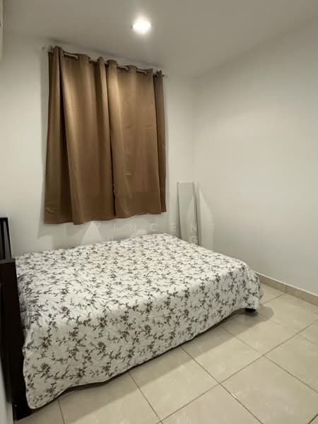 Condominium for Rent at Casa Indah 1 - Vincent Leong - PropertyGuru.com.my