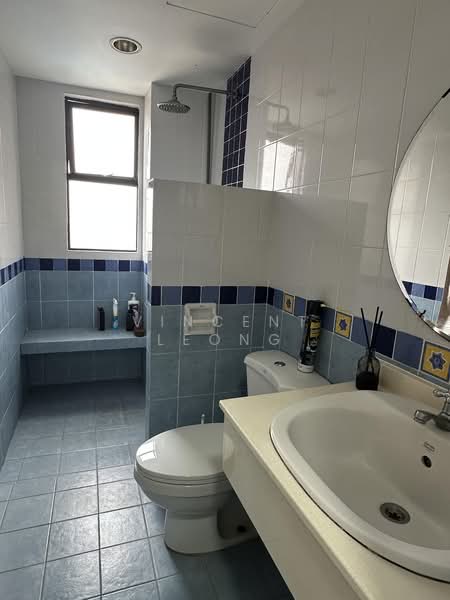 Condominium for Rent at Casa Indah 1 - Vincent Leong - PropertyGuru.com.my