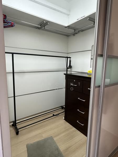 Condominium for Rent at Casa Indah 1 - Vincent Leong - PropertyGuru.com.my