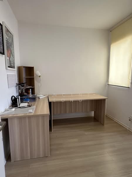 Condominium for Rent at Casa Indah 1 - Vincent Leong - PropertyGuru.com.my