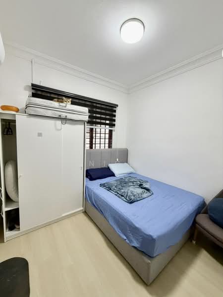 2-storey Terraced House for Sale in Permas Jaya (Johor Bahru) - Janice . - PropertyGuru.com.my