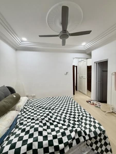 2-storey Terraced House for Sale in Permas Jaya (Johor Bahru) - Janice . - PropertyGuru.com.my