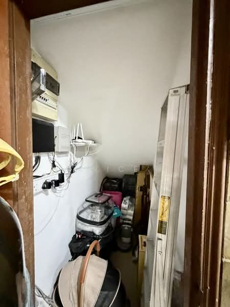 2-storey Terraced House for Sale in Permas Jaya (Johor Bahru) - Janice . - PropertyGuru.com.my
