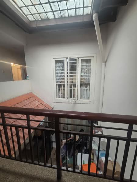 2-storey Terraced House for Rent in Shah Alam (Selangor) - Asman Samsudin - Interior - PropertyGuru.com.my