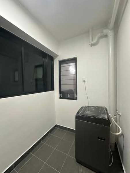 Condominium for Rent at Granito - Xinnee . - Interior - PropertyGuru.com.my