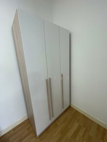 Condominium for Rent at Idaman Sutera - JC Tay - Interior - PropertyGuru.com.my