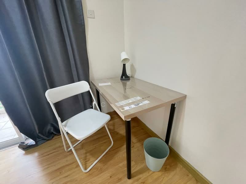 Condominium for Rent at Idaman Sutera - JC Tay - Study - PropertyGuru.com.my