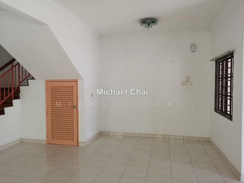 Rumah Teres untuk Dijual di Bandar Puteri Puchong (Puchong) - Michael Chai - Interior - PropertyGuru.com.my