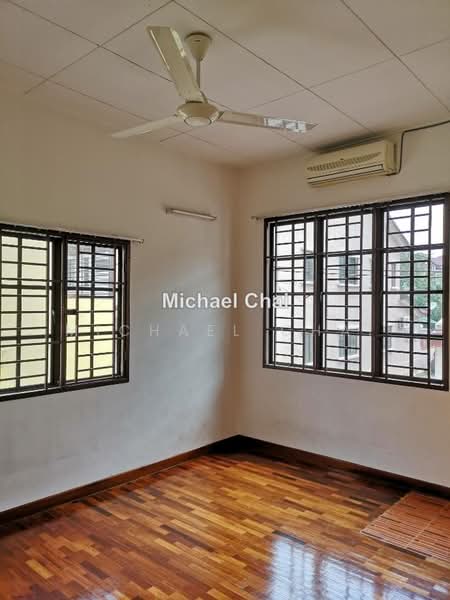 Rumah Teres untuk Dijual di Bandar Puteri Puchong (Puchong) - Michael Chai - Interior - PropertyGuru.com.my