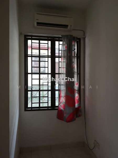 Rumah Teres untuk Dijual di Bandar Puteri Puchong (Puchong) - Michael Chai - Interior - PropertyGuru.com.my