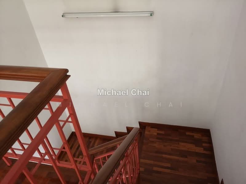 Rumah Teres untuk Dijual di Bandar Puteri Puchong (Puchong) - Michael Chai - Interior - PropertyGuru.com.my