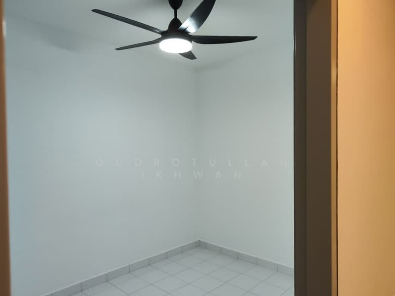 Pangsapuri untuk Dijual di Residensi Idaman - Gudrotullah Ikhwan - PropertyGuru.com.my