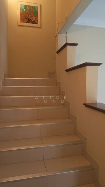 Rumah Teres 2 Tingkat untuk Dijual di Ara Damansara (Selangor) - Alice Tong - Interior - PropertyGuru.com.my