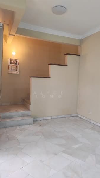 Rumah Teres 2 Tingkat untuk Dijual di Ara Damansara (Selangor) - Alice Tong - Interior - PropertyGuru.com.my
