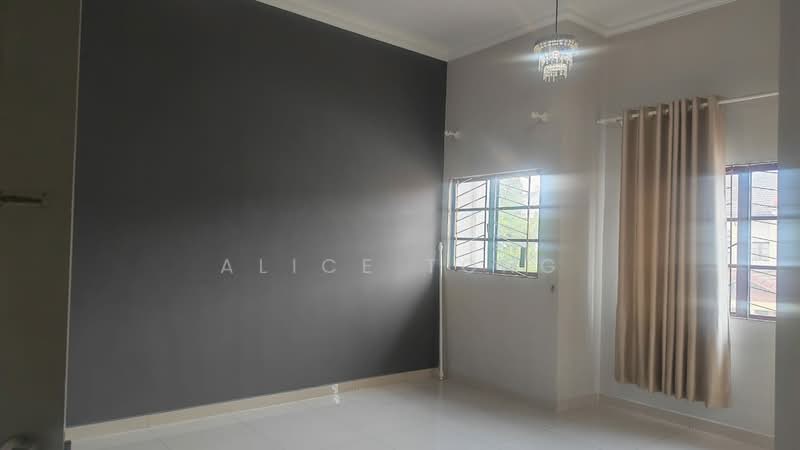 Rumah Teres 2 Tingkat untuk Dijual di Ara Damansara (Selangor) - Alice Tong - Interior - PropertyGuru.com.my