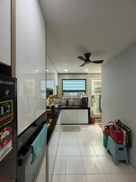 Rumah Teres 2 Tingkat untuk Dijual di Skudai (Johor) - Joreen Lee - PropertyGuru.com.my