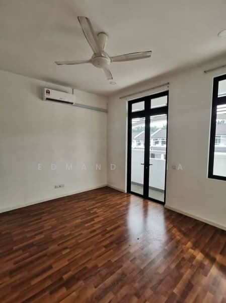 Rumah Banglo untuk Dijual di Eco Majestic (Semenyih) - Edmand Chia - Interior - PropertyGuru.com.my
