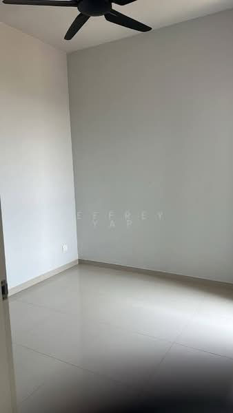 Servis Apartment untuk Disewa di Amani Residence - Jeffrey Yap - Interior - PropertyGuru.com.my