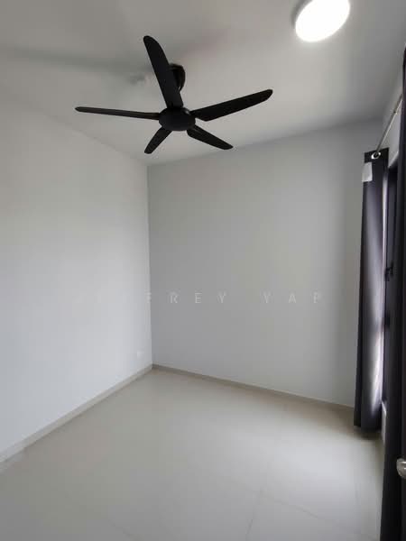 Kediaman Servis untuk Disewa di Amani Residence - Jeffrey Yap - Interior - PropertyGuru.com.my