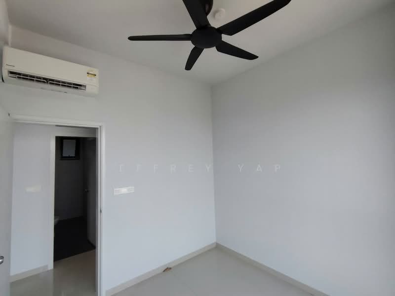 Kediaman Servis untuk Disewa di Amani Residence - Jeffrey Yap - Interior - PropertyGuru.com.my
