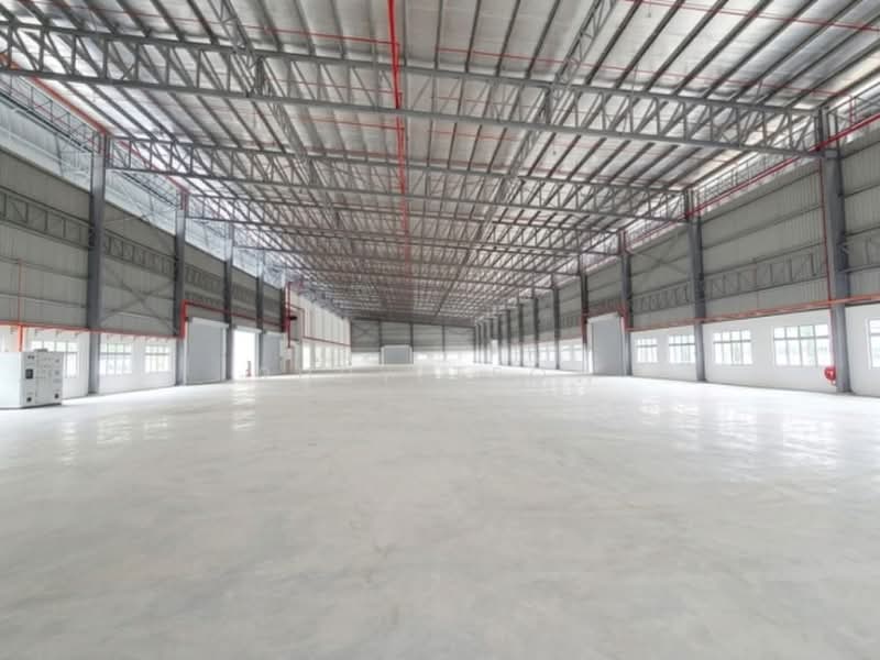 Kilang untuk Disewa di Taman Tebrau Jaya (Johor Bahru) - Ruby Teow - Interior - PropertyGuru.com.my