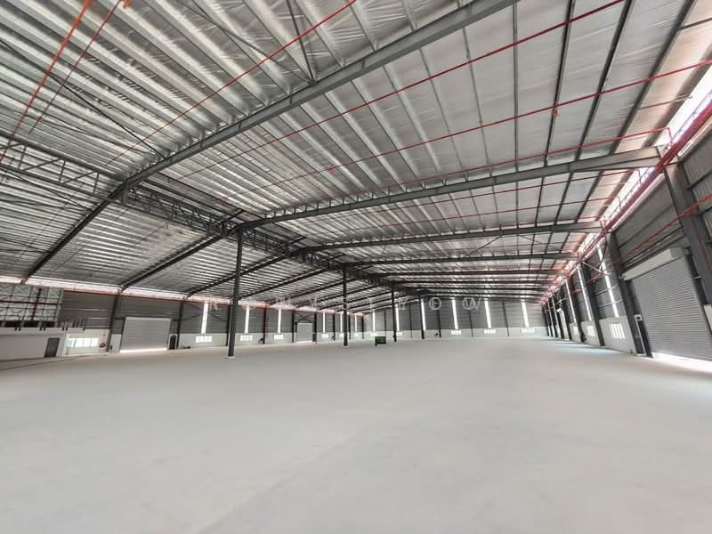 Kilang untuk Disewa di Taman Tebrau Jaya (Johor Bahru) - Ruby Teow - Interior - PropertyGuru.com.my