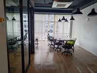 For Sale - Taman Bukit Cheras @ 3 Storey Shoplot For Sale