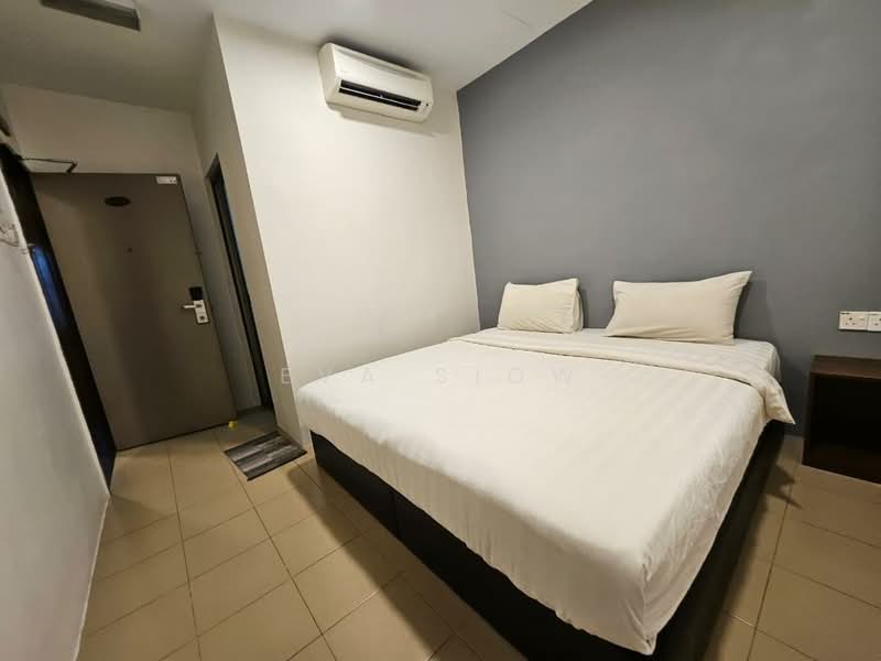 Hotel / Resort untuk Dijual di Taman Ungku Tun Aminah (Skudai) - Eva Siow - PropertyGuru.com.my