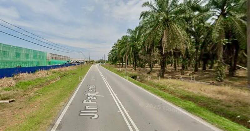 Others for Sale in Benut (Johor) - Saedah Napisah - PropertyGuru.com.my