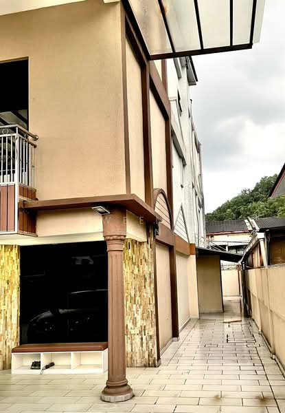 Bungalow for Sale in Taman Cheras (Cheras) - Kweenie Chong - PropertyGuru.com.my