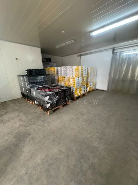 Shop for Sale in Taman Ungku Tun Aminah (Skudai) - Eva Siow - Interior - PropertyGuru.com.my