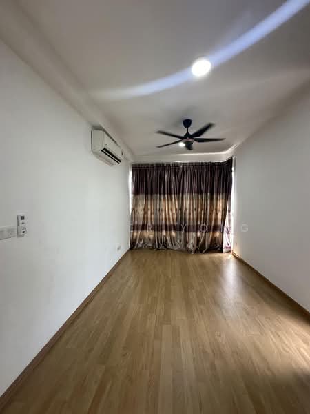 Service Residence for Rent at EkoCheras Service Residences - Esther Yong - Interior - PropertyGuru.com.my