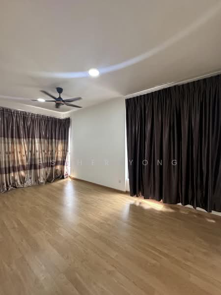 Service Residence for Rent at EkoCheras Service Residences - Esther Yong - Interior - PropertyGuru.com.my