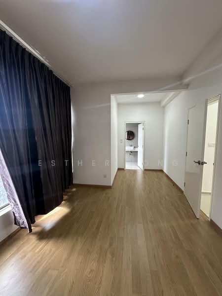 Service Residence for Rent at EkoCheras Service Residences - Esther Yong - Interior - PropertyGuru.com.my