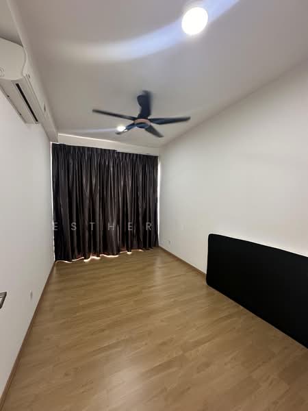 Service Residence for Rent at EkoCheras Service Residences - Esther Yong - Interior - PropertyGuru.com.my