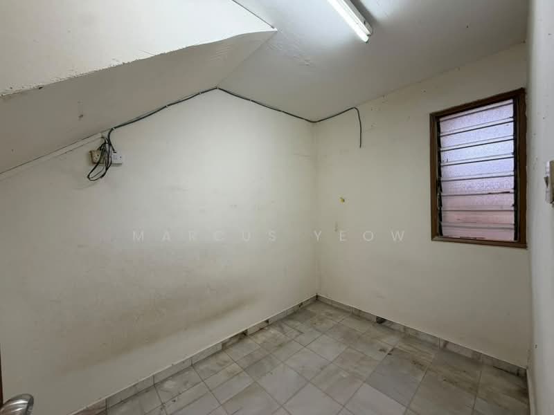 Rumah Teres 2 Tingkat untuk Dijual di Taman Seremban Jaya (Rantau) - Marcus Yeow - Interior - PropertyGuru.com.my