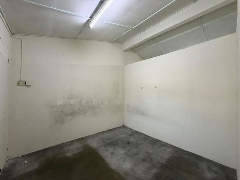 Rumah Teres 2 Tingkat untuk Dijual di Taman Seremban Jaya (Rantau) - Marcus Yeow - Interior - PropertyGuru.com.my