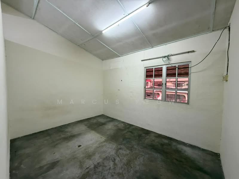 Rumah Teres 2 Tingkat untuk Dijual di Taman Seremban Jaya (Rantau) - Marcus Yeow - PropertyGuru.com.my