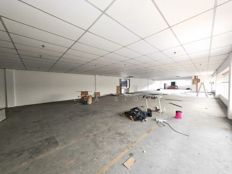 Kilang untuk Disewa di Kempas (Johor Bahru) - Eva Siow - Interior - PropertyGuru.com.my