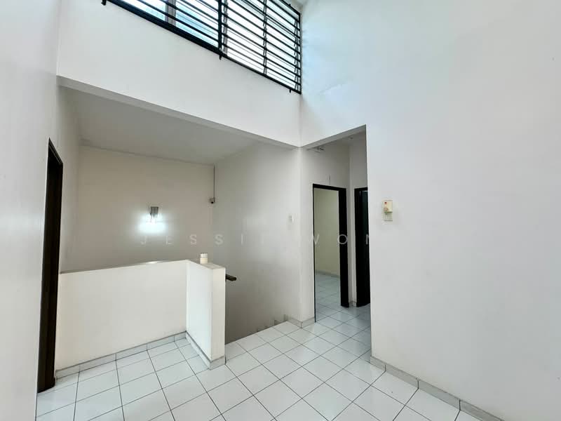 2-storey Terraced House for Sale in Kota Emerald (Rawang) - Jessie Wong - Interior - PropertyGuru.com.my