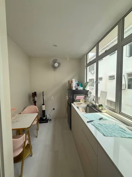 Shop for Sale in Taman Ungku Tun Aminah (Skudai) - Eva Siow - PropertyGuru.com.my