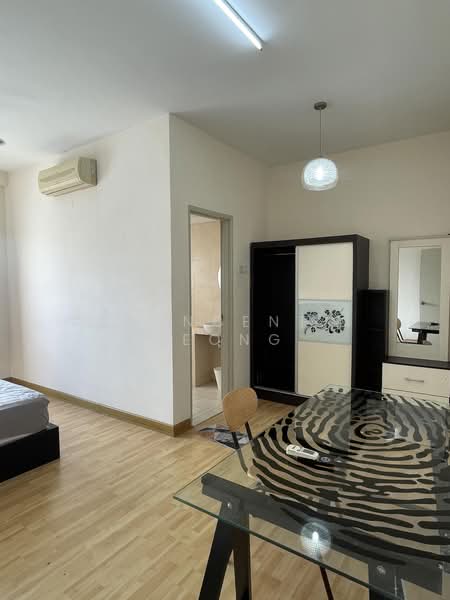 Condominium for Rent at Cova Suites - Vincent Leong - Bedroom - PropertyGuru.com.my