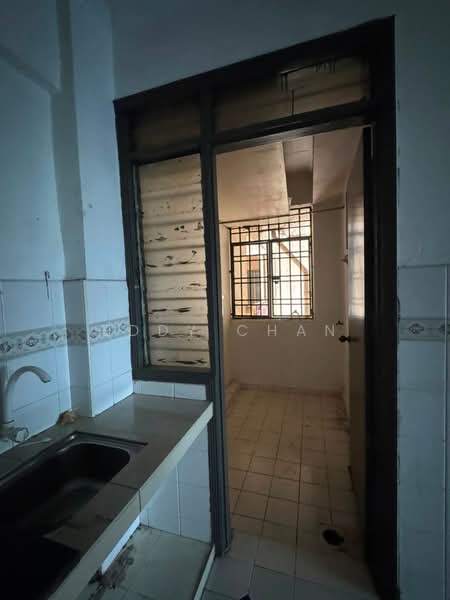 Residential Land for Sale in Johor Bahru (Johor) - Eddy Chan - Kitchen - PropertyGuru.com.my