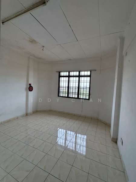 Residential Land for Sale in Johor Bahru (Johor) - Eddy Chan - Interior - PropertyGuru.com.my