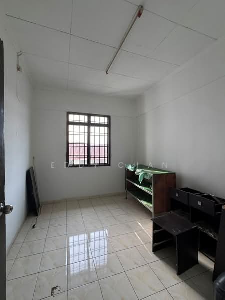 Residential Land for Sale in Johor Bahru (Johor) - Eddy Chan - Interior - PropertyGuru.com.my