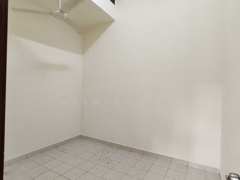 1-storey Terraced House for Sale in Ulu Tiram (Johor) - Bernice Tee - PropertyGuru.com.my